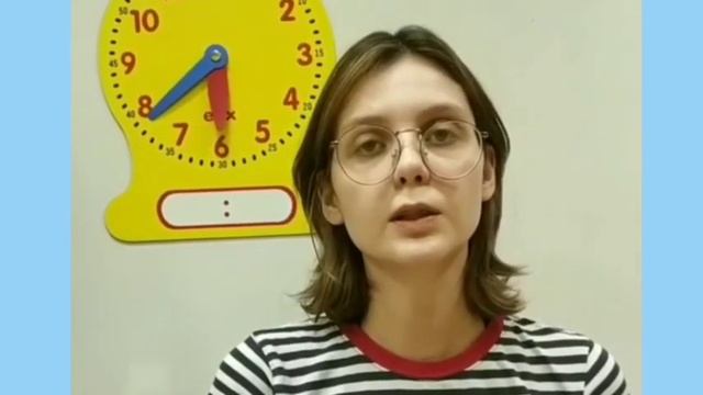 Зачем идти на диагностику к нейропсихологу? смотреть онлайн