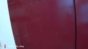 Уборка Кухни: Как Мыть Глянцевые и МДФ Фасады