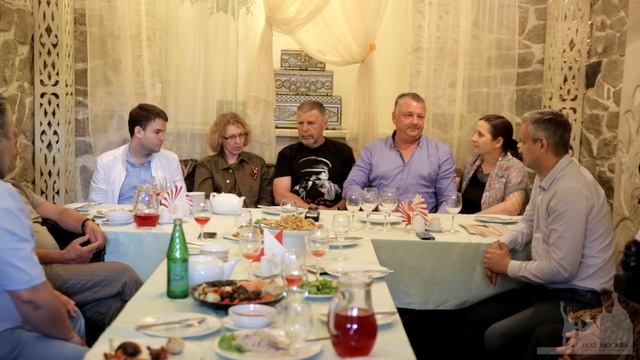 Народное Вече: Новое форматирование жизни общества. 25.06.2016 смотреть онлайн