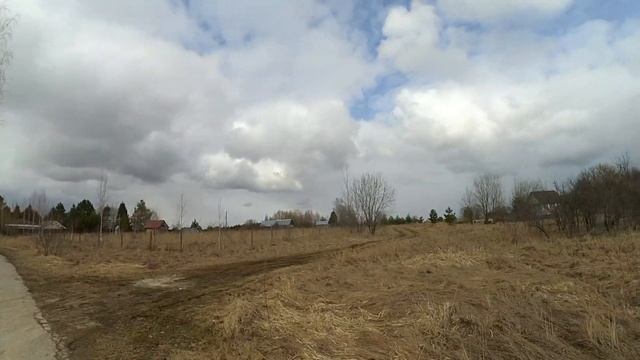 Алепино родина писателя Солоухина В А март 2020 смотреть онлайн