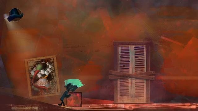 The World Of Nubla "Chapter 1" смотреть онлайн