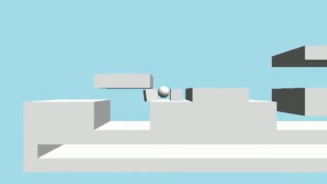 Tiny platformer framework смотреть онлайн