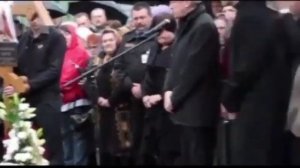 |Мем| Здоровья погибшим. Мем на похоронах. Успехов и здоровья, ой