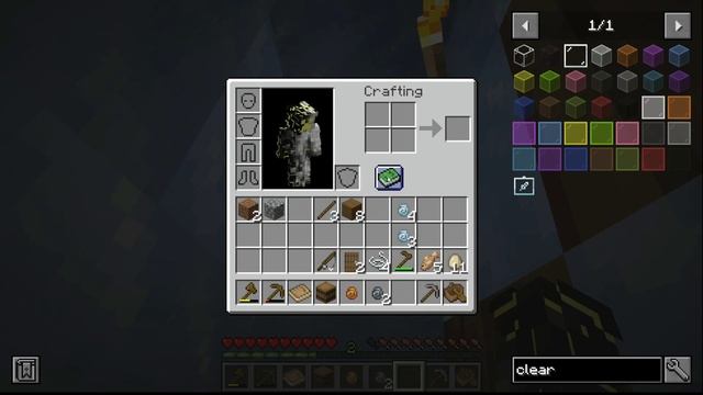 Dragons In Minecraft?!? I Found A Dragon's Nest!!! (Isle Of Berk Mod EP 3)