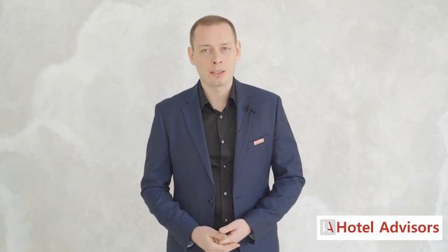 Аналитические мифы отельеров. Часть I. Аналитика Booking.com смотреть онлайн