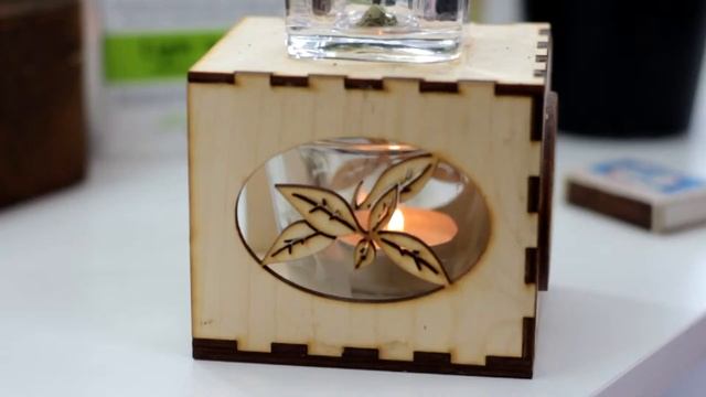 Хна для бровей #Профхенна Бордо смотреть онлайн