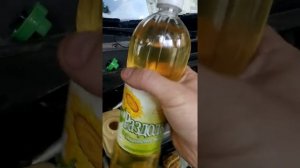 Черри тигго т11,масло в рулевую рейку