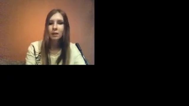 Джйотиш. Огненные знаки. Подробно о свойствах. смотреть онлайн