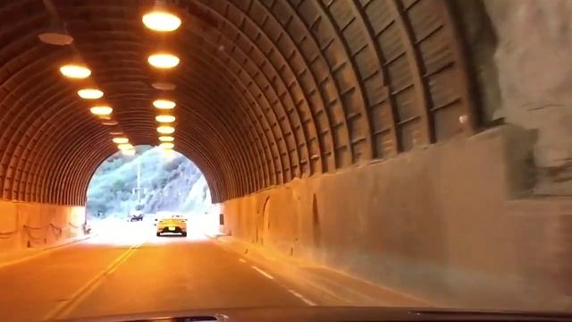 Алексей Воробьев (Alex Sparrow). Всё те же мои #бессонные365 смотреть онлайн