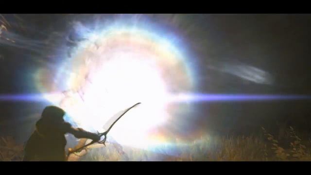 Dragon's Dogma - Phantom Ogre Gameplay смотреть онлайн