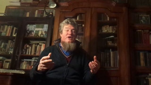 «Любимый материал Шехтеля» Видео анонс лекции Георгия Давыдова, гида МоскваХода смотреть онлайн