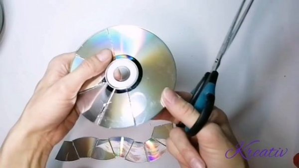 7 SUPER ИДЕЙ с CD и DVD дисками