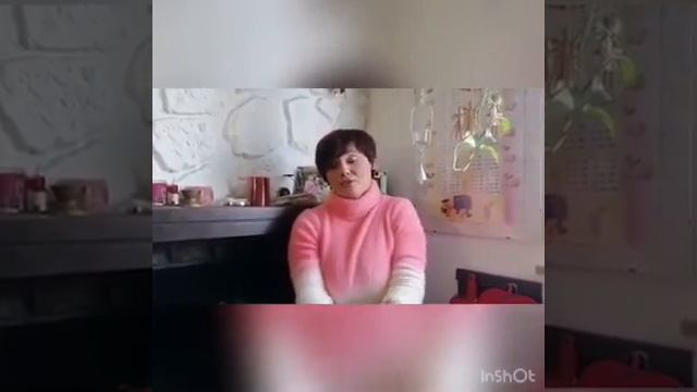 Вода канген. Отзыв смотреть онлайн