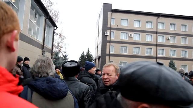 сто лет десантному училищу,Рязань 10 10 2018 смотреть онлайн