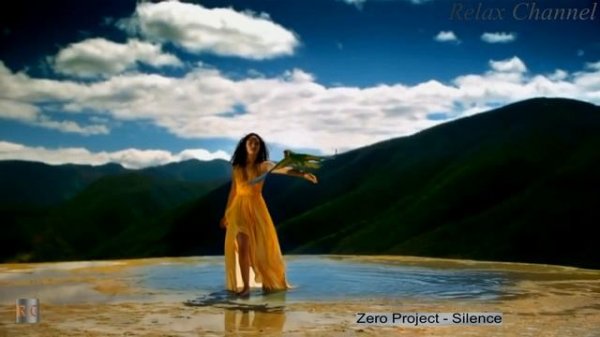 Music in style Enigma vol 29. Музыка в стиле Enigmatic.