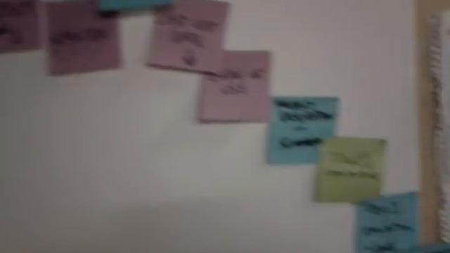 Day 2 - Schema Validation смотреть онлайн