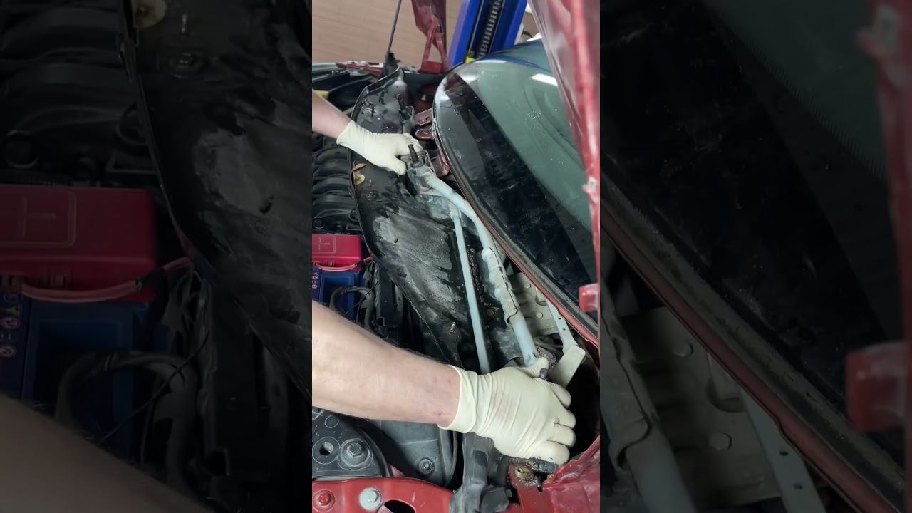 КАК СЭКОНОМИТЬ 15000 РУБЛЕЙ. РЕВИЗИЯ ВЕНТИЛЯТОРА ПЕЧКИ РЕНО СЦЕНИК2 #shorts #scenic смотреть онлайн