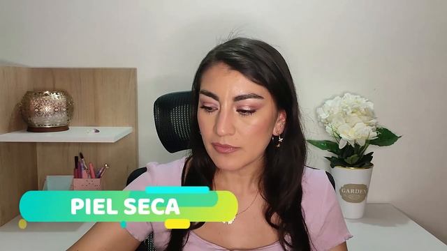 Skincare 101 - Limpieza del rostro con jabón en base agua, Tips y productos para limpiar el rostro смотреть онлайн