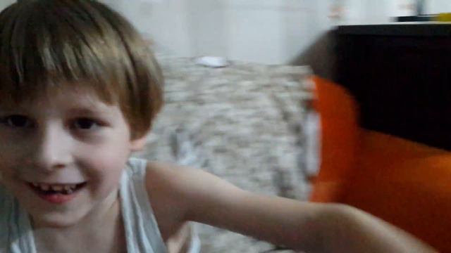 Мальчик говорит вам всякие слова смотреть онлайн