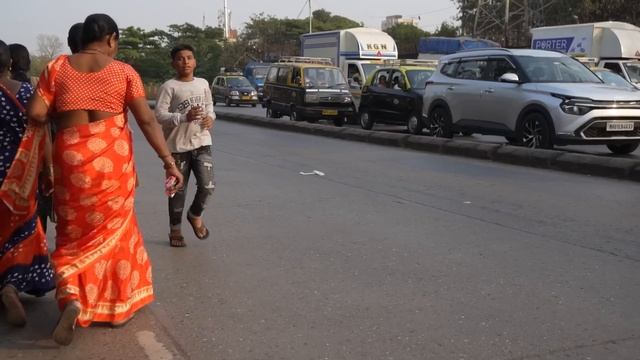 La dura vida en el ‘barrio pobre’ más caro del mundo | ¿Por qué cuesta tanto? ?? смотреть онлайн