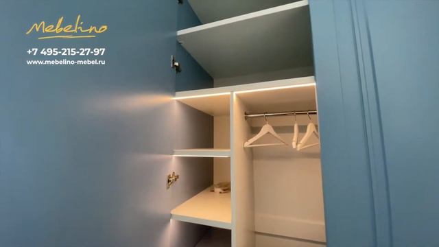 Изготовили на заказ несколько изделий из МДФ Эмали смотреть онлайн