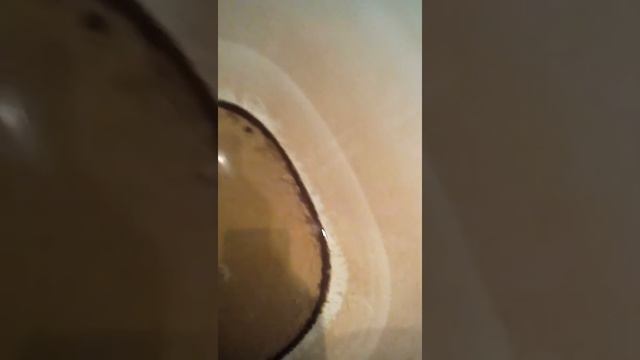 Грязная вода с крана!!! Что делать??? смотреть онлайн