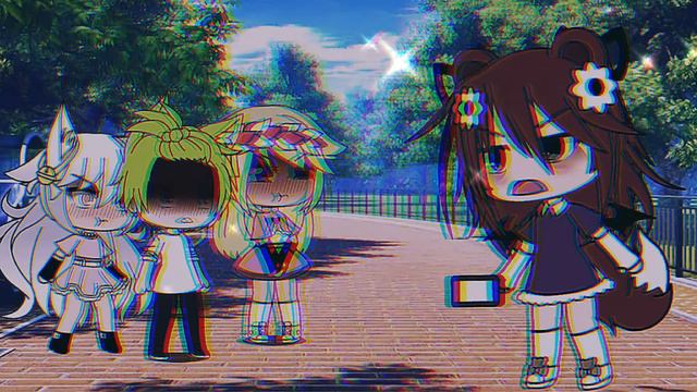 {meme}я хочу, нет я хочу🥵}Azymi 0_0 смотреть онлайн