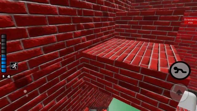 Прохoждение моей карты в Roblox Piggy смотреть онлайн