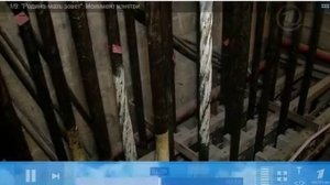 Родина мать зовет статуя изнутри мамаев курган