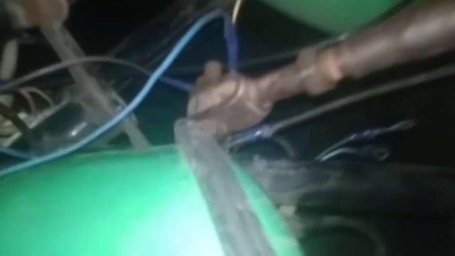 восход 2 с коляской смотреть онлайн