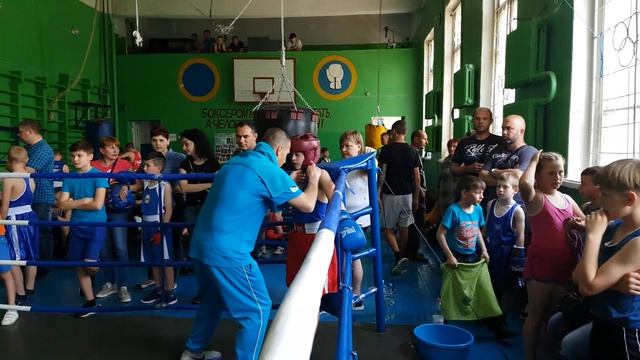 Сергеев Е..г.чугуев 2019 смотреть онлайн