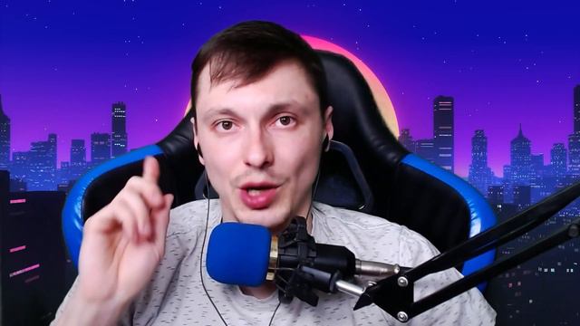 Наверстать ★ отвечает на вопросы подписчиков! смотреть онлайн
