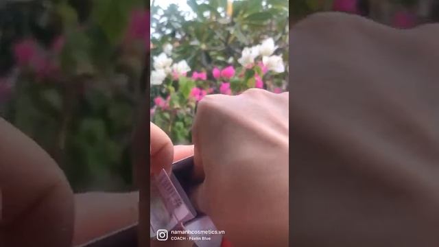 Unbox Serum Hyaluronic Acid Chính Hãng Nhà L'Oreal Paris #lorealParis #hyaluronicacid #unbox