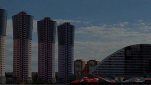 Что даёт прописка в Новой Москве?