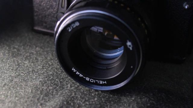 Новый фотоаппарат для видео смотреть онлайн