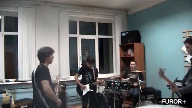 "Весна" [Lumen] (минус) смотреть онлайн