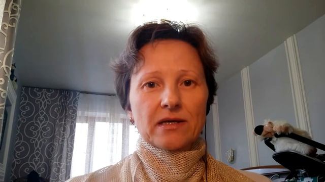 Знакомство с колодой карт Таро, подготовка к работе с картами Таро смотреть онлайн