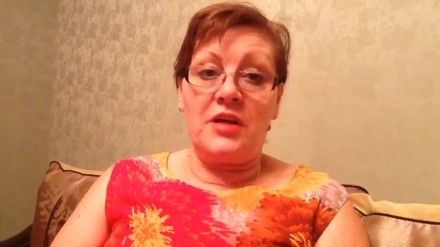 Возражение "Сейчас кризис и везде упали продажи. Мне некому предлагать" смотреть онлайн