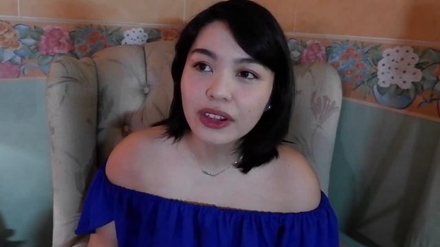 HOW I LOST 25 LBS DURING LOCKDOWN (Diet & Workout Routine) | Let’s Talk ? смотреть онлайн