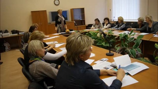 Психология возраста. От 0 до 100. Зрелость. смотреть онлайн