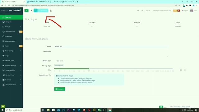 CÁCH TẠO RDP 7 NGÀY WINDOWS | HOW TO CREATE RDP смотреть онлайн
