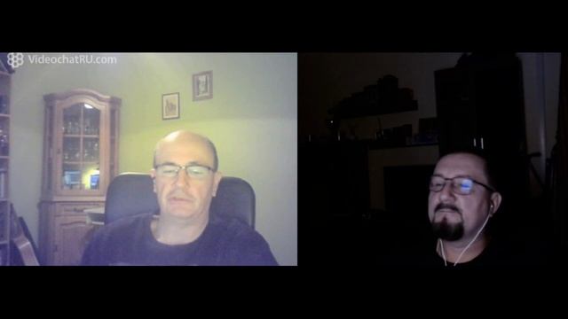 Л&ха к ноGтю ))) смотреть онлайн