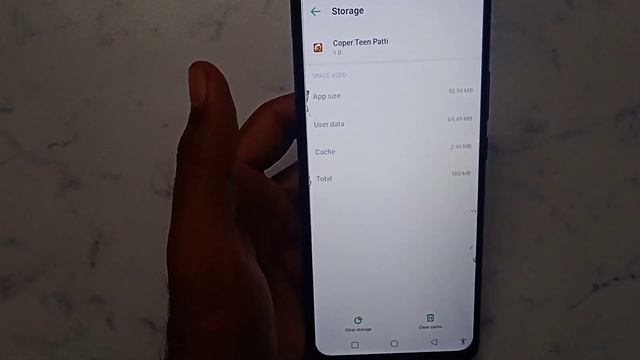 How to fix Network Connection timeout problem solve in Coper Teen Patti | Network Connection timeou смотреть онлайн