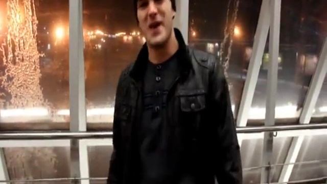 бухара я еду к вам смотреть онлайн