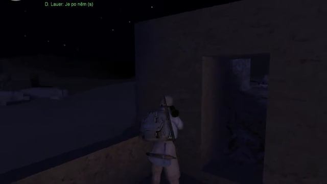 Hidden and Dangerous 2 walkthrough: mission 8: africa 4 [HD] смотреть онлайн