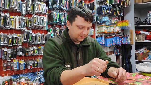 Типы грузил для донной ловли; разнообразие, применение, предназначение, какой летит дальше всех смотреть онлайн