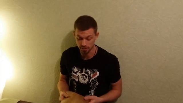 Snake Style Палитра смотреть онлайн