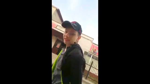 МЫ ПОШЛИ МАГАЗИН ЗА 16 ПОДПИСЧИКОВ Я ОСТАВЛЮ КАМЕРУ ДОМА И УЙДУ НА УЛИЦУ смотреть онлайн