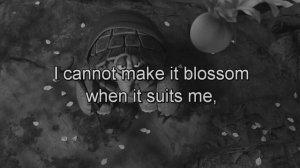 Кунг-Панда на английском для изучения английского языка