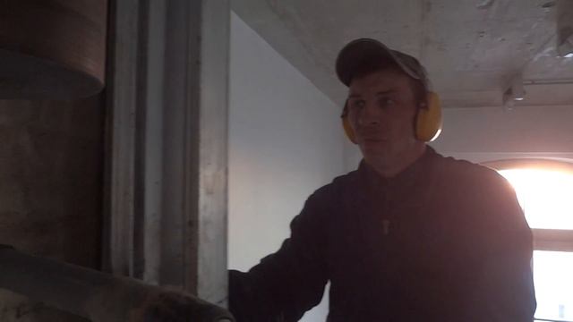 сверление в потолок смотреть онлайн